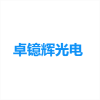 Zhuo Yihui Optoelectronics ( formerly Suzhou Mandite)