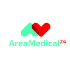 AreaMedical24