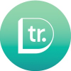 Trendimensional
