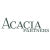 Acacia Partners