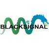 BlackSignal