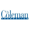 The Coleman Foundation