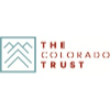 Colorado Trust