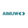 AIMUW