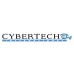 CyberTech International