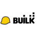 Builk