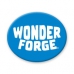 Wonder Forge