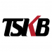 TSKB