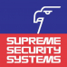 Supreme Security Systems