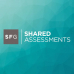 Shared Assessments