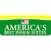 America's Best Inns & Suites