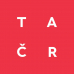 Technology Agency of the Czech Republic
