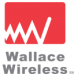 Wallace Wireless