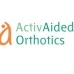 ActivAided Orthotics