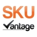 SKUVantage.com.au