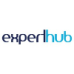 ExpertHub