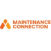 Maintenance Connection