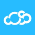 CoSo Cloud