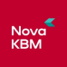 Nova KBM