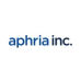 Aphria Inc.