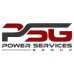 Power Services Group