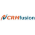 CRMfusion