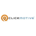 ClickMotive