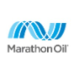 Marathon Oil