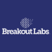 Breakout Labs, Thiel Foundation