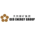 Geo Energy Resources