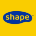 Shape Payroll