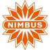 Nimbus Film