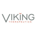 Viking Therapeutics