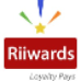 Riiwards.com