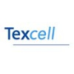 Texcell