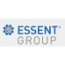 Essent Group