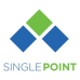 SinglePoint Solutions