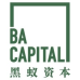 BA Capital
