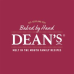 Dean's of Huntly