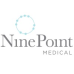 NinePoint Medical