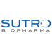 Sutro Biopharma