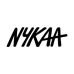 Nykaa