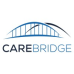 CareBridge