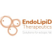 Endolipid Therapeutics