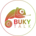 BukyTalk