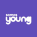 Somos Young