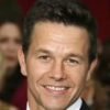 Mark Wahlberg