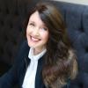 Gillian Kerr