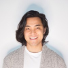 Bryan Pham