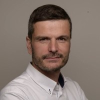 Ondřej Fryc